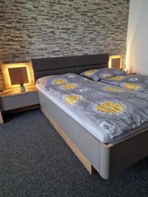Penzion ALICE, Zlin